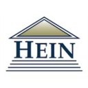 William S. Hein & Co., Inc. company logo