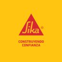 Sika Mexicana SA de CV company logo