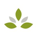 Ethno-Health Group BV company logo