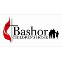 Bashor Children's Home company logo