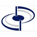 Park Gate & Company Ltd. company logo