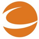 Chalmers Insurance Group company logo