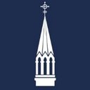 St John's Preparatory School company logo
