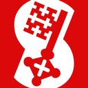 Stadt Soest company logo