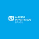 Aldeias Infantis SOS Brasil company logo