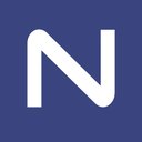 Next level directional drilling company logo
