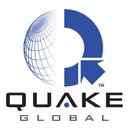 Quake Global, Inc. company logo