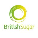 British Sugar company logo
