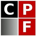 Cambridge Pro Fab company logo