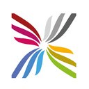EODD Ingénieurs Conseils company logo