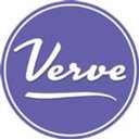 Verve Senior Living company logo