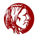 Cuscowilla company logo