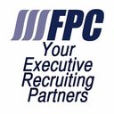FPC of Savannah company logo