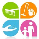 VIVA SERVICES company logo