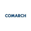 2CSI company logo