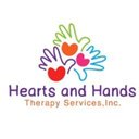 Hearts and Hands Therapy Services, Inc. company logo