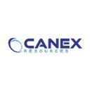 Canex Resources company logo