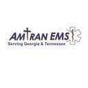 Amtran Medical Transport company logo