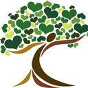 MCHS Family of Services company logo