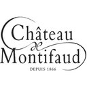 SARL CHÂTEAU MONTIFAUD company logo