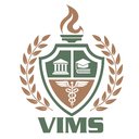 Viraj Institute of Medical Science company logo