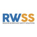 Regehr Workplace Safety Solutions Ltd. company logo
