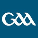 GAA company logo