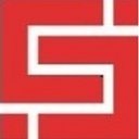 Coffey Communications company logo