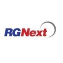 Range Generation Next LLC company logo