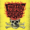 The Fighting Cocks company logo