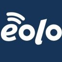EOLO company logo