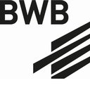 Nehlsen-BWB Flugzeug-Galvanik Dresden GmbH & Co. KG company logo