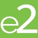 e2 Engineering Inc. company logo