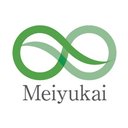 社会福祉法人　えびの明友会 company logo