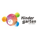 Kindergartenはづ園 company logo