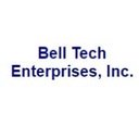 Bell Tech Home Health Care company logo