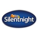 Silentnight Group company logo