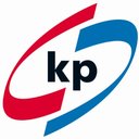 Klöckner Pentaplast company logo