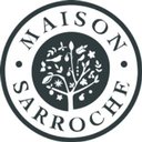Maison Sarroche company logo
