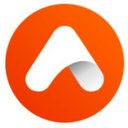Matrix Internet company logo