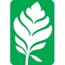 Lakeland Industries company logo