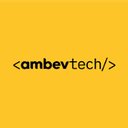 Ambev Tech company logo