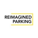 Reimagined Parking company logo