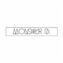 MONSIEUR D. company logo