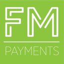 FM Pay company logo