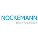 Nockemann GmbH company logo