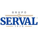 Serval logo