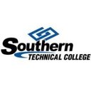 Southern Technical College company logo