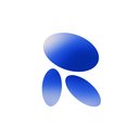 Replika company logo