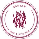 Banyan Bar and Grill